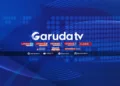 garuda tv
