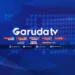 garuda tv