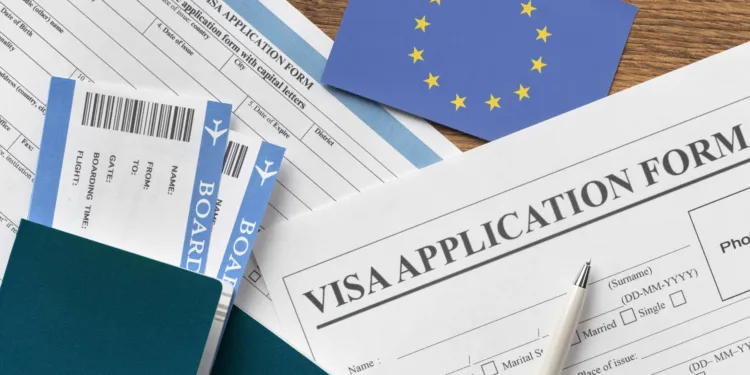 Visa Schengen Kini Lebih Mudah dengan Visa Cascade Via GoVisa