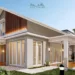 jasa desain rumah