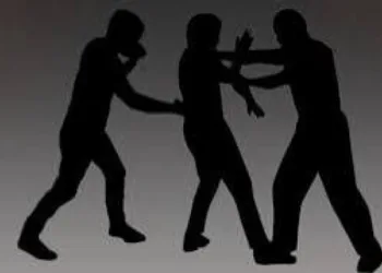 Kronologi Satpam RS PKU Muhammadiyah Dikeroyok oleh Sejumlah Orang