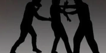 Kronologi Satpam RS PKU Muhammadiyah Dikeroyok oleh Sejumlah Orang