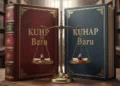 KUHAP Baru: Dari Prosedur ke Substansi Tanggung Jawab