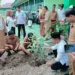 Membangin Kesadaran Lingkungan Generasi Muda dari Sekolah