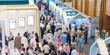 pameran umrah