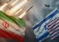 Konflik Iran vs Amerika–Israel dan Dampaknya terhadap Jasa Pengamanan di Indonesia
