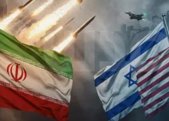 Konflik Iran vs Amerika–Israel dan Dampaknya terhadap Jasa Pengamanan di Indonesia