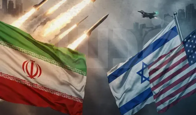 Konflik Iran vs Amerika–Israel dan Dampaknya terhadap Jasa Pengamanan di Indonesia