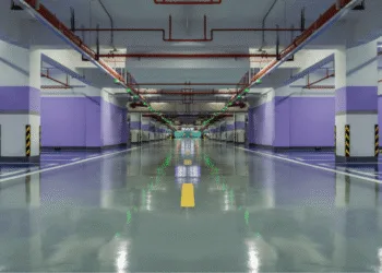 jasa epoxy mojokerto