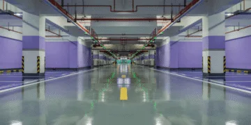 jasa epoxy mojokerto