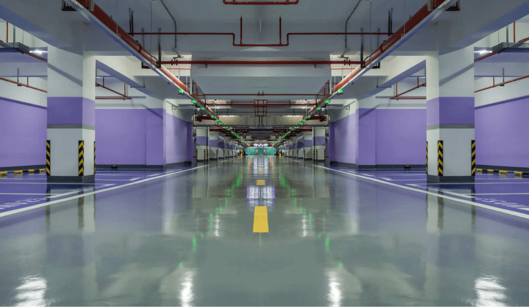 jasa epoxy mojokerto