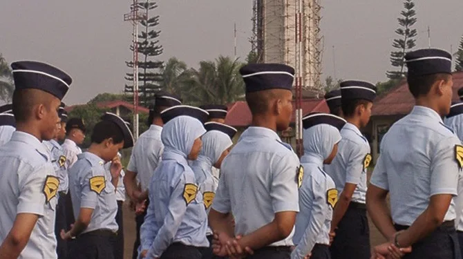 Pendidikan Kedinasan di Indonesia: Pilihan Strategis Menuju Karier Aparatur Negara