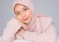 fifi hanifah
