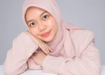fifi hanifah