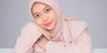 fifi hanifah