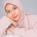 fifi hanifah