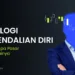 PSIKOLOGI PENGENDALIAN DIRI