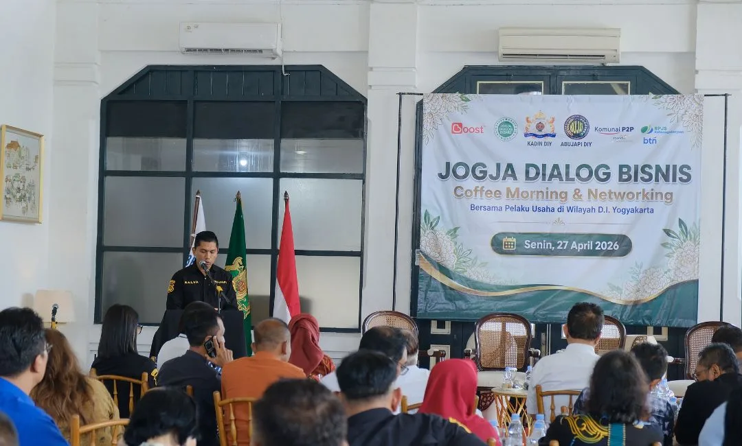 Salwa surivan saragih