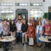 ABUJAPI dan KADIN DIY Gelar Dialog Seputar Pengamanan Bersertifikat