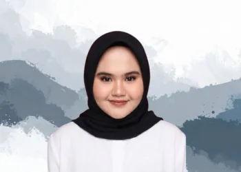 Manajemen Risiko Keamanan di Pusat Perbelanjaan Modern