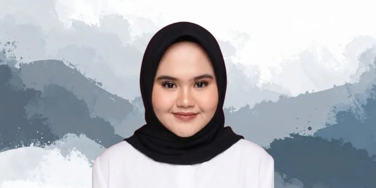 Manajemen Risiko Keamanan di Pusat Perbelanjaan Modern