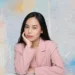 afifah