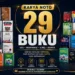 buku noto susanto