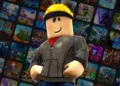 Ragam Permainan Roblox yang Lagi Hits, Apa Saja?