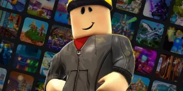 Ragam Permainan Roblox yang Lagi Hits, Apa Saja?