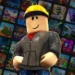 Ragam Permainan Roblox yang Lagi Hits, Apa Saja?