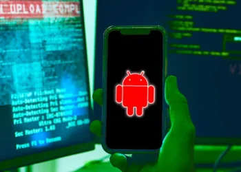 2,3 Juta Pengguna WhatsApp Unduh Malware Pencuri Data di Android