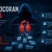 Kebocoran Data di Perusahaan dan Dampaknya terhadap Keamanan Informasi