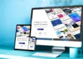 Ruang Digital Serba Ada yang Tumbuh Bersama Sentuhan Kreatif Hanova Studio