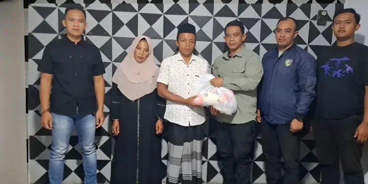 Solidaritas Satpam Malang: Ketika Persaudaraan menjadi Kekuatan