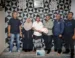 Solidaritas Satpam Malang: Ketika Persaudaraan menjadi Kekuatan