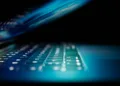 Why Teams Are Exploring Alternatives to Traditional Cloud-Native Security Platforms