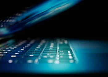Why Teams Are Exploring Alternatives to Traditional Cloud-Native Security Platforms