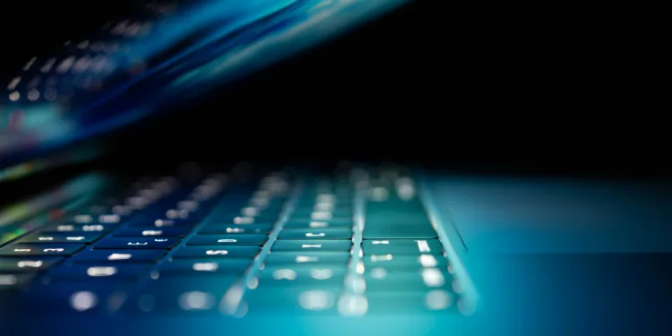 Why Teams Are Exploring Alternatives to Traditional Cloud-Native Security Platforms