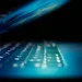 Why Teams Are Exploring Alternatives to Traditional Cloud-Native Security Platforms
