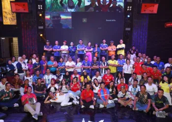 gemilang rewards 24