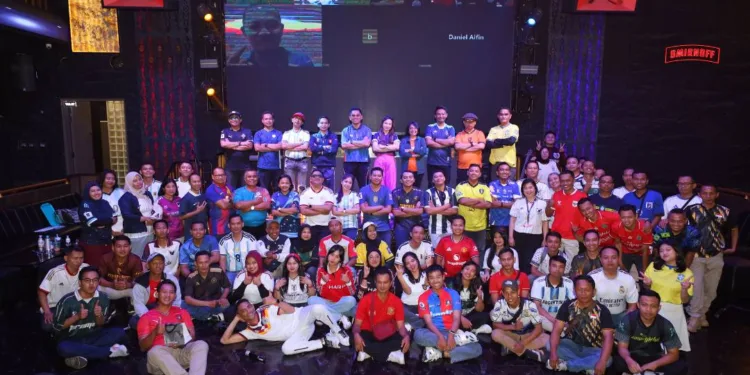 gemilang rewards 24