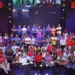 gemilang rewards 24