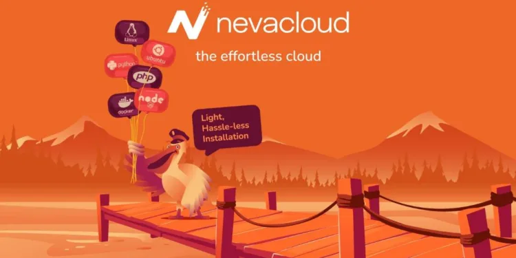 Kapan Saat yang Tepat Beralih dari Shared Hosting ke VPS?