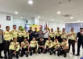 apsi kepri