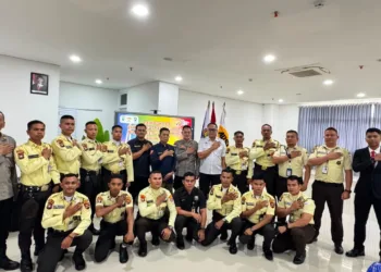 apsi kepri