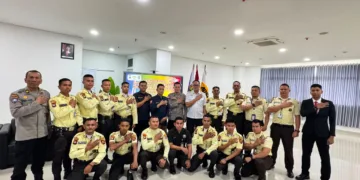 apsi kepri