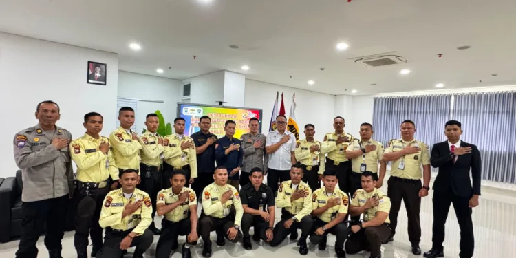 apsi kepri
