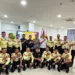 apsi kepri