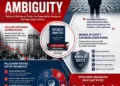 Security Analysis: Pelajaran Ketahanan, Risiko, dan Pengambilan Keputusan dari Masa Depresi Besar