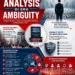 Security Analysis: Pelajaran Ketahanan, Risiko, dan Pengambilan Keputusan dari Masa Depresi Besar